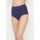 CALZON TIRO ALTO ALGODON | Kaysershop