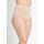 CALZON TIRO ALTO ALGODON | Kaysershop