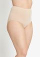 CALZON TIRO ALTO ALGODON | Kaysershop