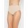 CALZON TIRO ALTO ALGODON | Kaysershop