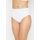 CALZON TIRO ALTO ALGODON | Kaysershop