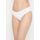 CALZON TIRO MEDIO ALGODON | Kaysershop