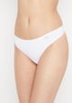 COLALESS ALGODON | Kaysershop