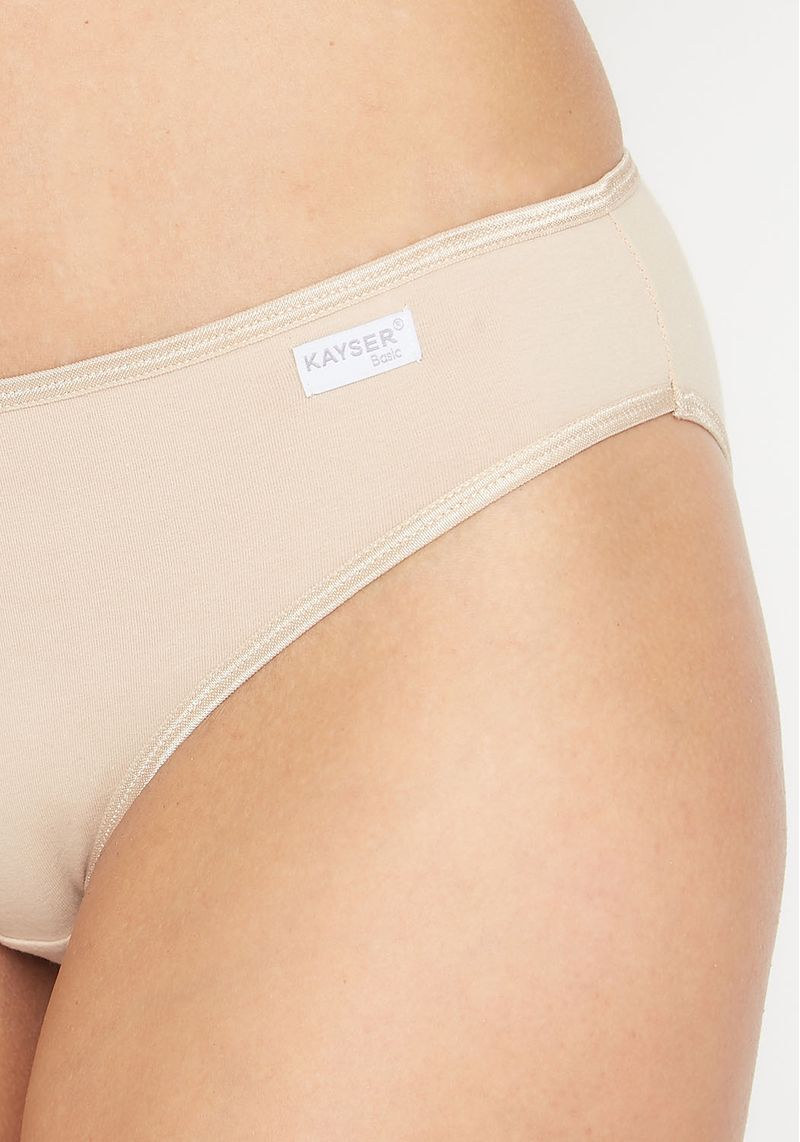 BIKINI-ALGODON-|-Kaysershop
