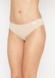 BIKINI ALGODON | Kaysershop