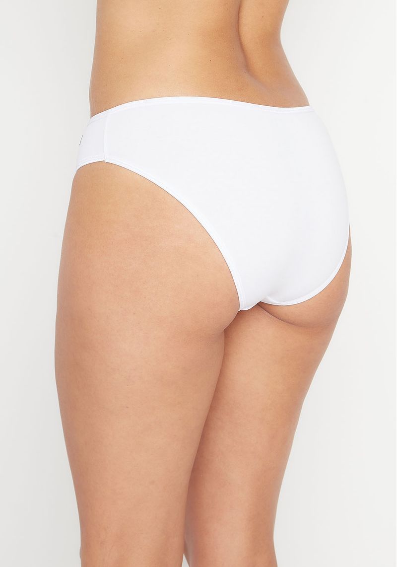 BIKINI-ALGODON-|-Kaysershop