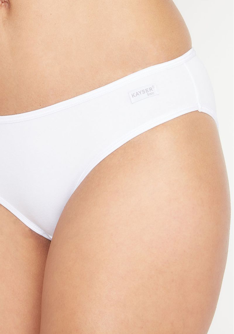 BIKINI-ALGODON-|-Kaysershop