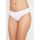 BIKINI ALGODON | Kaysershop