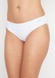 BIKINI ALGODON | Kaysershop