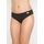 BIKINI ALGODON | Kaysershop