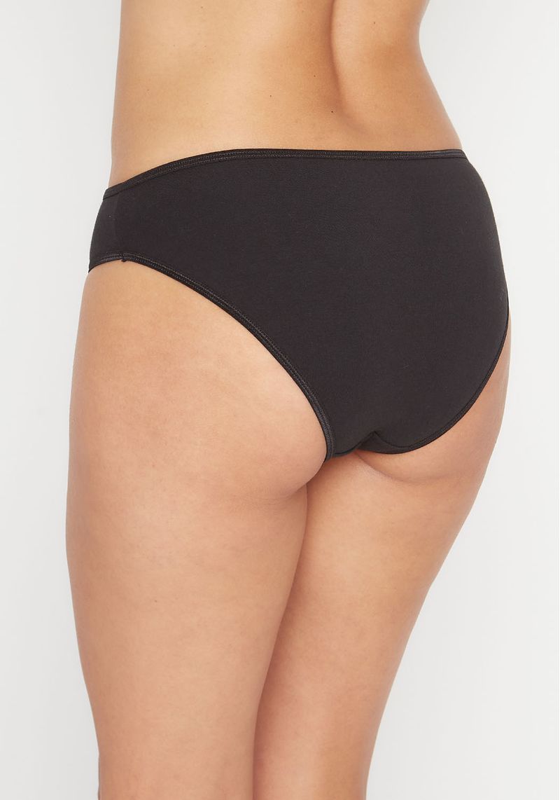 BIKINI-ALGODON-|-Kaysershop