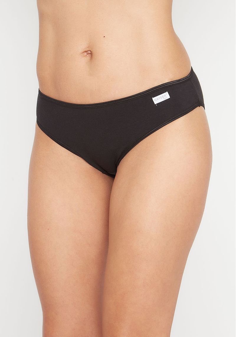 BIKINI-ALGODON-|-Kaysershop