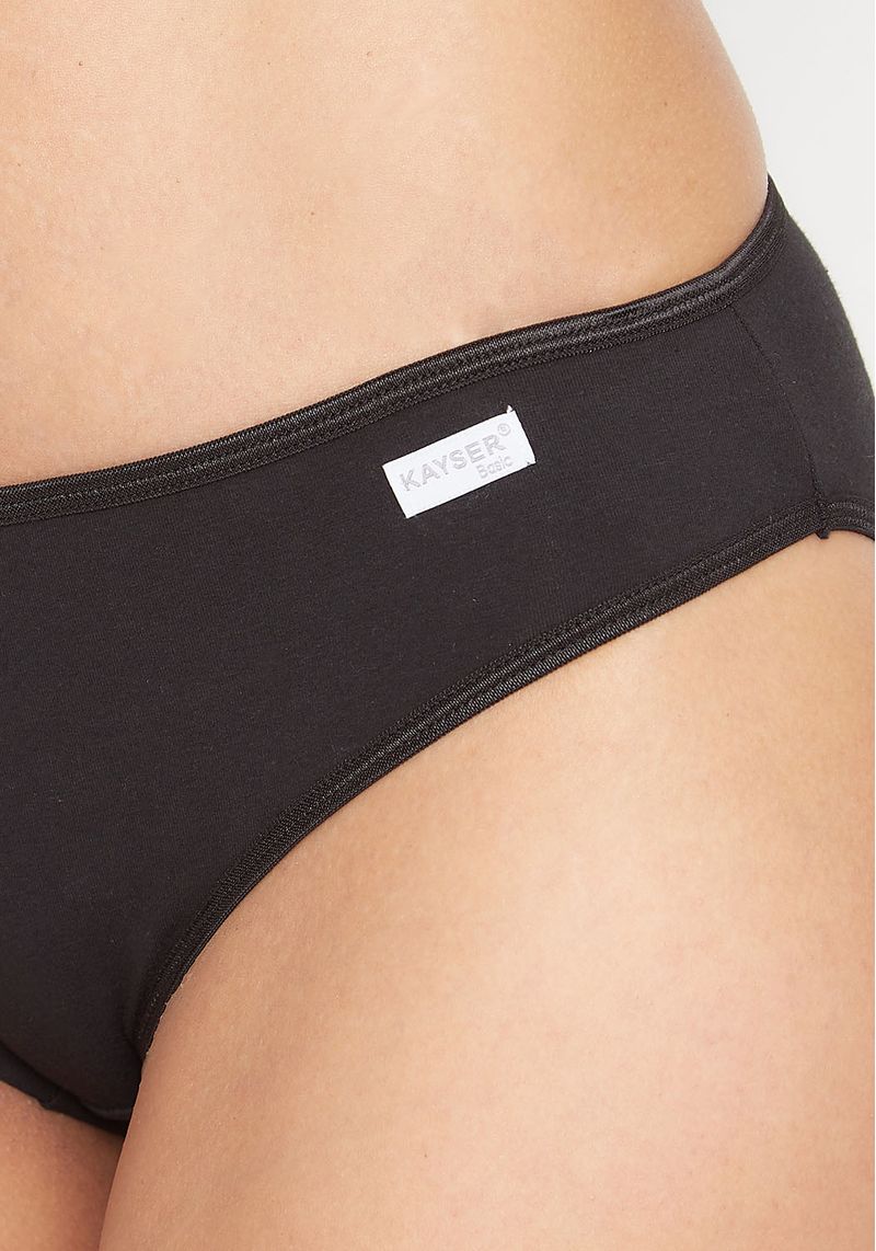 BIKINI-ALGODON-|-Kaysershop