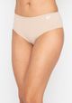PANTALETA ALGODON | Kaysershop