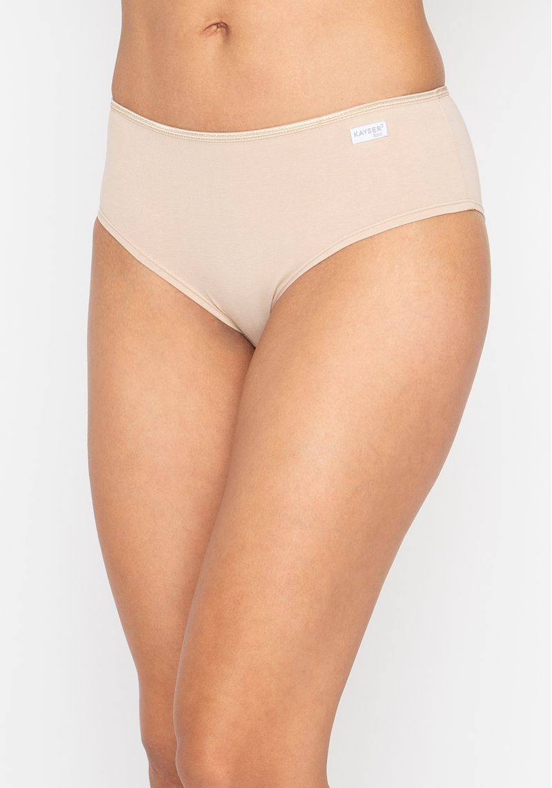 PANTALETA-ALGODON-|-Kaysershop