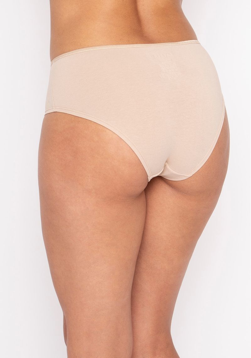PANTALETA-ALGODON-|-Kaysershop