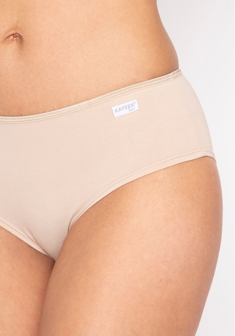 PANTALETA-ALGODON-|-Kaysershop