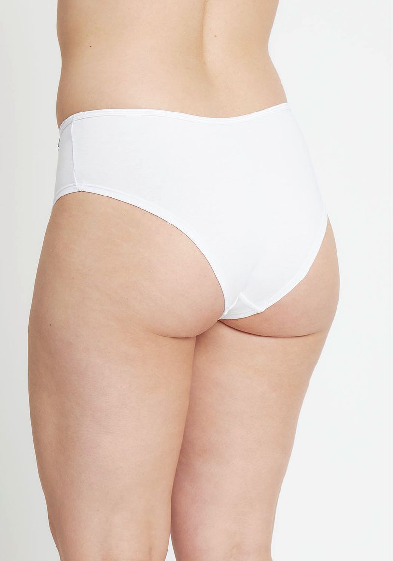 PANTALETA-ALGODON-|-Kaysershop