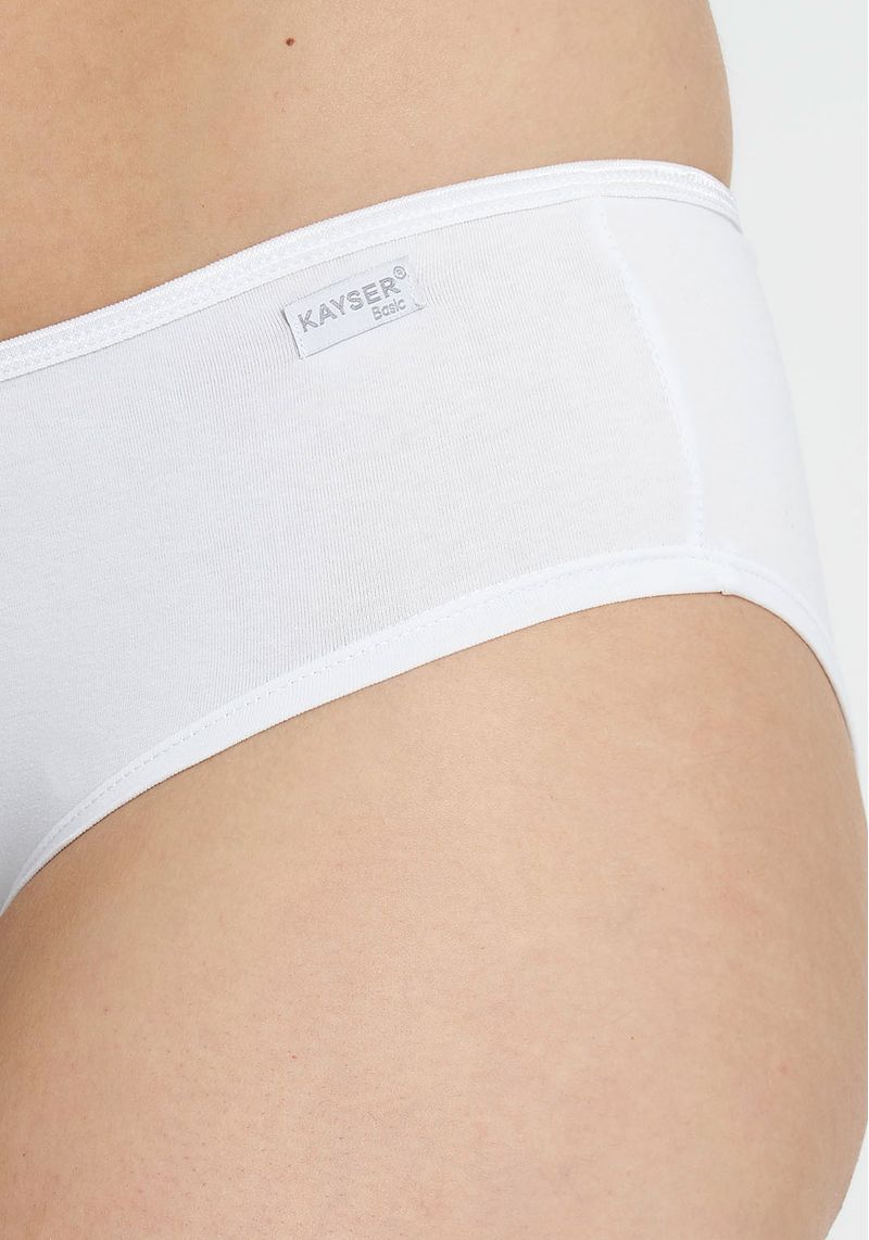 PANTALETA-ALGODON-|-Kaysershop