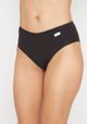PANTALETA ALGODON | Kaysershop