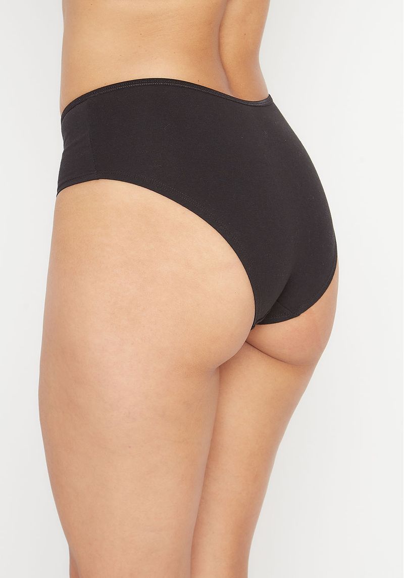 PANTALETA-ALGODON-|-Kaysershop