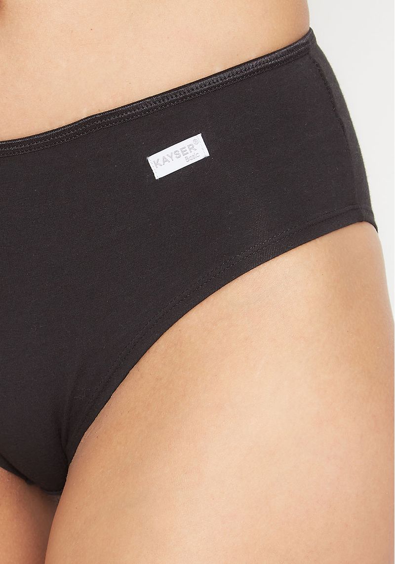 PANTALETA-ALGODON-|-Kaysershop