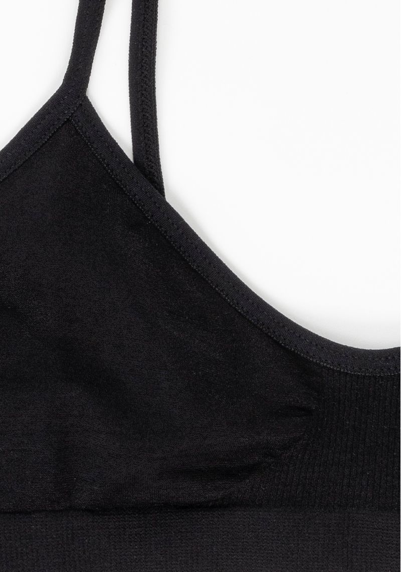 PETO-SIN-COSTURA-|-Kaysershop
