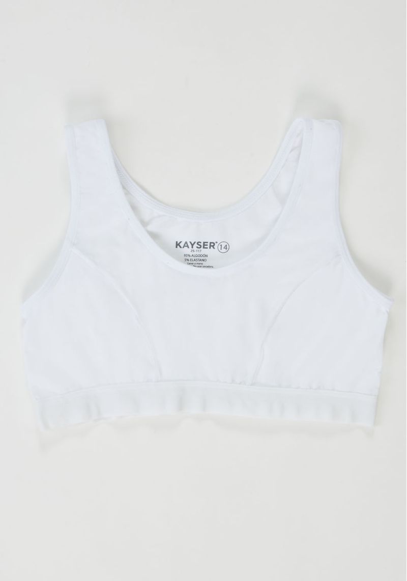 PETO-ALGODON-|-Kaysershop