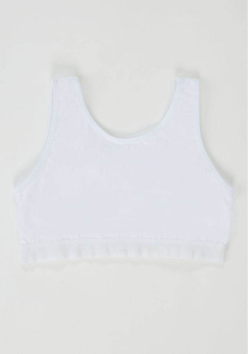 PETO ALGODON | Kaysershop