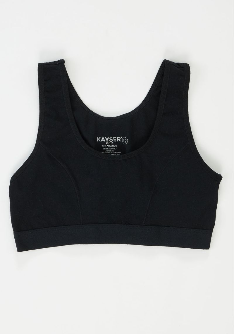 PETO-ALGODON-|-Kaysershop