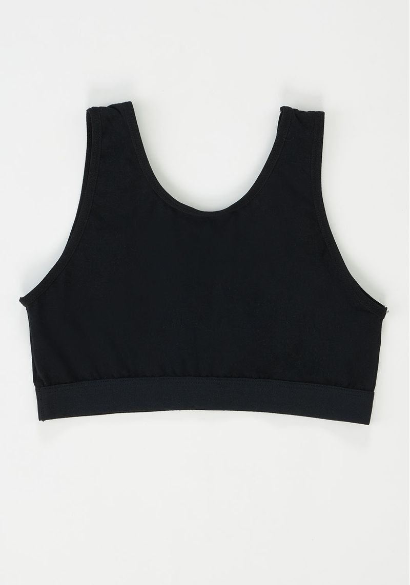 PETO ALGODON | Kaysershop