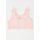 PETO ALGODON | Kaysershop