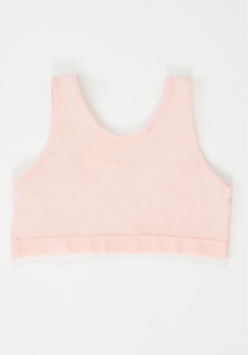 PETO-ALGODON-|-Kaysershop