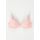 SOSTEN ALGODON | Kaysershop