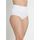 CALZON TIRO ALTO ALGODON | Kaysershop