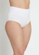 CALZON TIRO ALTO ALGODON | Kaysershop