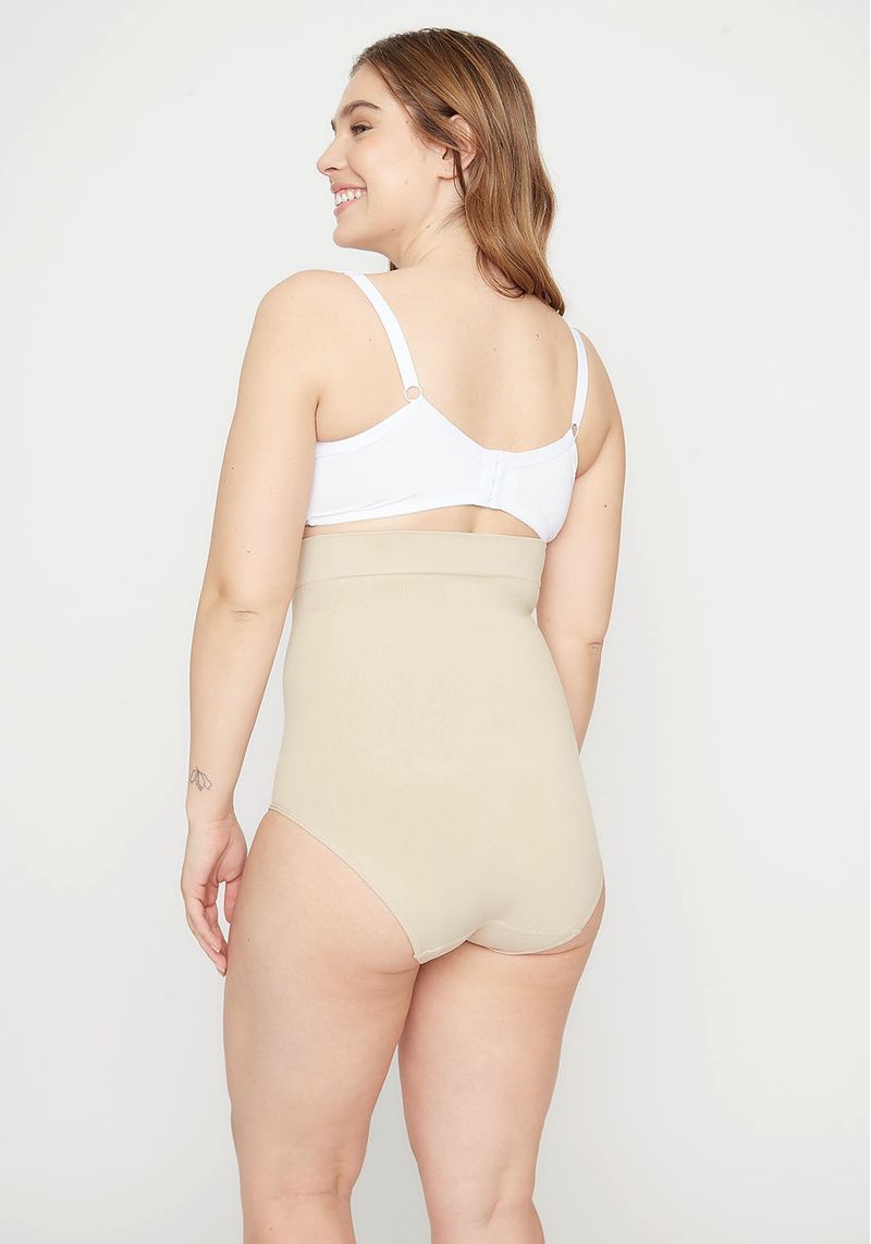 CALZON-TIRO-ALTO-MODELADOR-SIN-COSTURA-|-Kaysershop