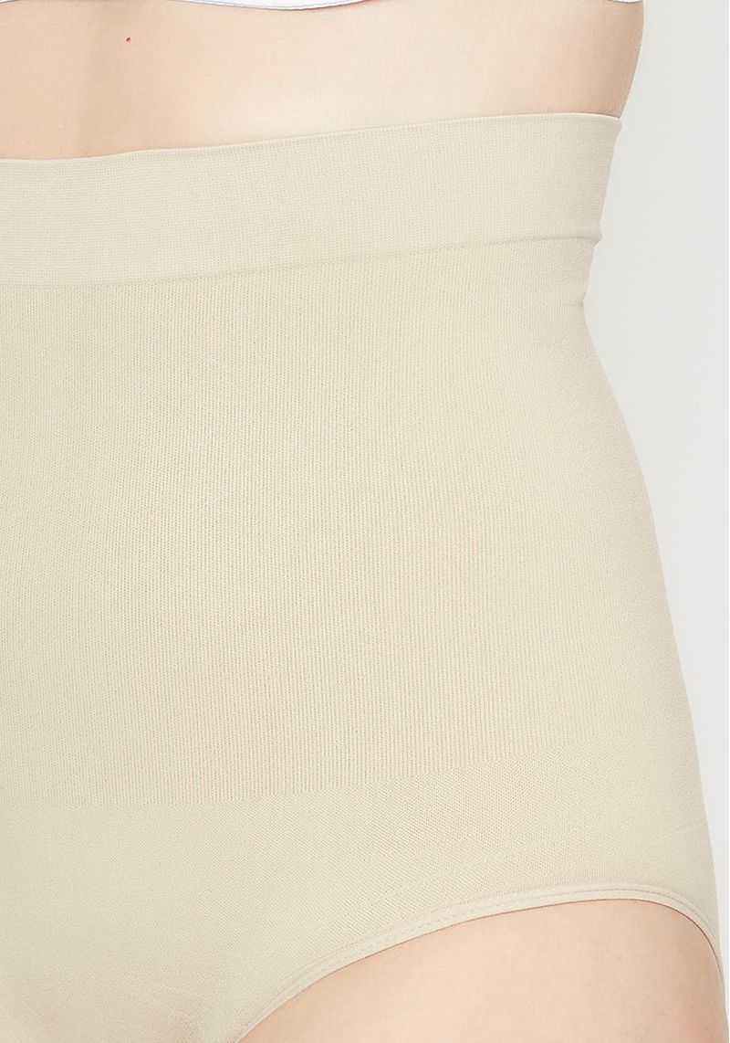 CALZON-TIRO-ALTO-MODELADOR-SIN-COSTURA-|-Kaysershop