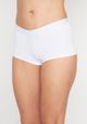 PANTALETA LISA ALGODON | Kaysershop