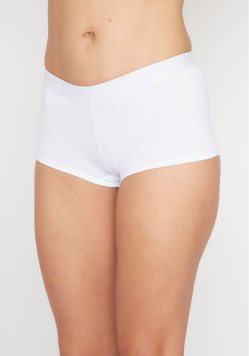 PANTALETA-LISA-ALGODON-|-Kaysershop