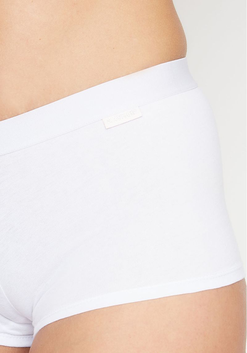 PANTALETA-LISA-ALGODON-|-Kaysershop