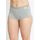 PANTALETA LISA ALGODON | Kaysershop