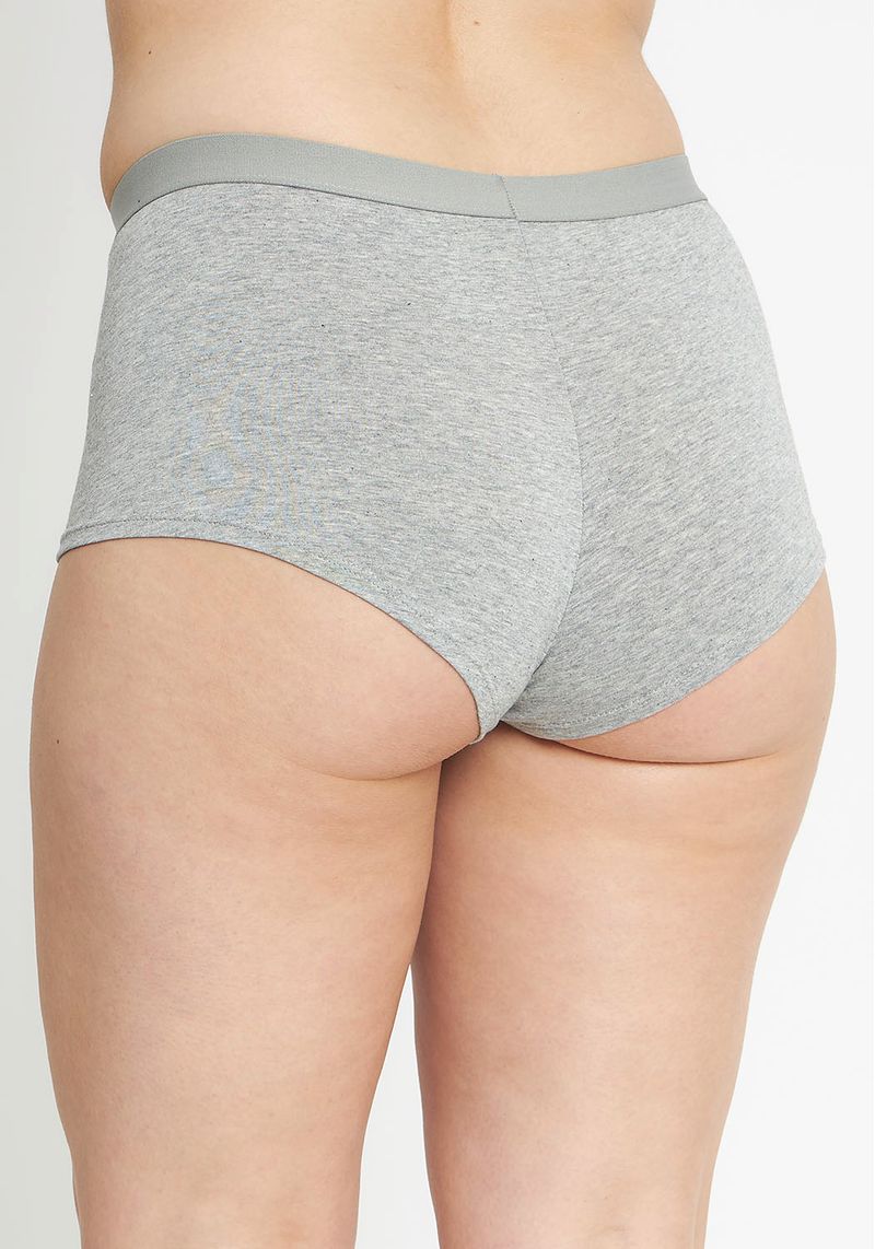 PANTALETA-LISA-ALGODON-|-Kaysershop