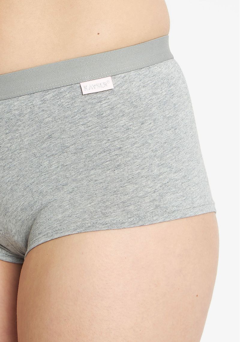 PANTALETA-LISA-ALGODON-|-Kaysershop