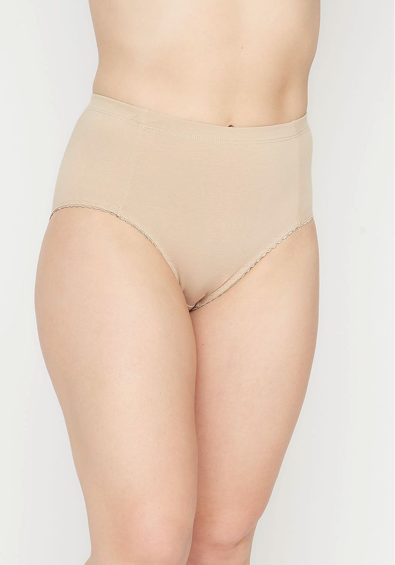 CALZON-TIRO-ALTO-ALGODON-ELASTICADO-|-Kaysershop