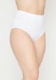 CALZON TIRO ALTO ALGODON ELASTICADO | Kaysershop