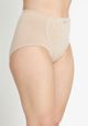 CALZON TIRO ALTO ALGODON | Kaysershop