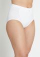 CALZON TIRO ALTO ALGODON | Kaysershop