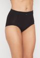 CALZON TIRO ALTO ALGODON | Kaysershop