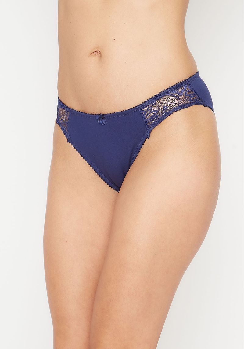 BIKINI-CON-ENCAJE-ALGODON-|-Kaysershop